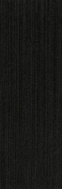 Wood grain texture. Black wood, can be used as background, pattern background - Foto, Imagem