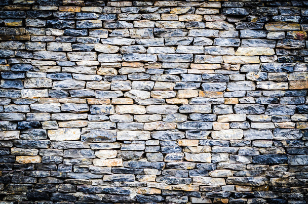 steen textuur - Foto, afbeelding