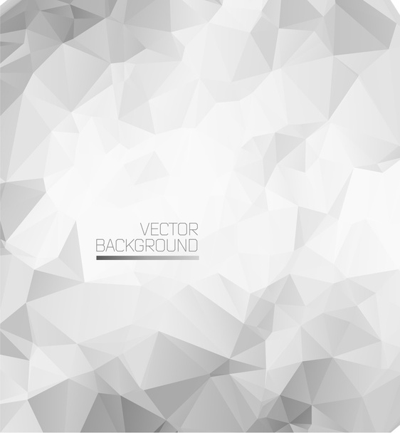 Abstract background - Vector, imagen