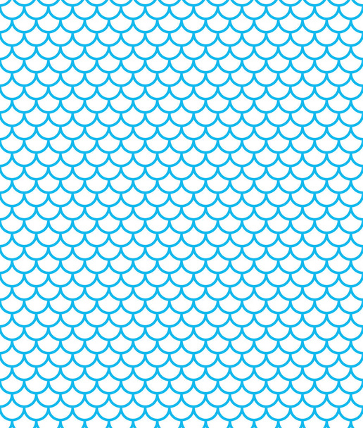 Waves lines design elements pattern chinese style - Vector, Image