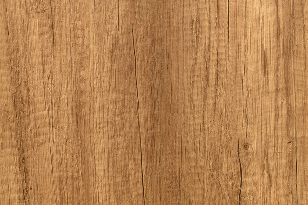 Texture of wood background closeup - Foto, Imagem