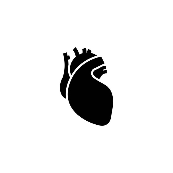 Шаблон логотипа векторной иллюстрации Arteri
 - Вектор,изображение