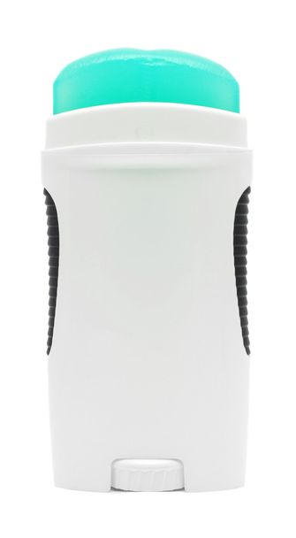 Deodorant - Fotoğraf, Görsel