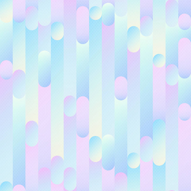 Pastel color texture (eps 10 vector file) - Photo, Image