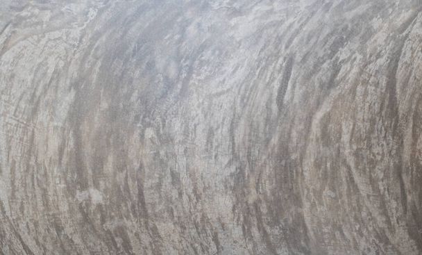Cimento e textura de parede de concreto polido. Contexto abstrato
 - Foto, Imagem