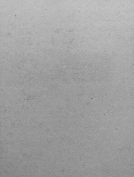 ciment mur gris couleur rugueuse surface texture béton matériau fond détail architecte construction - Photo, image