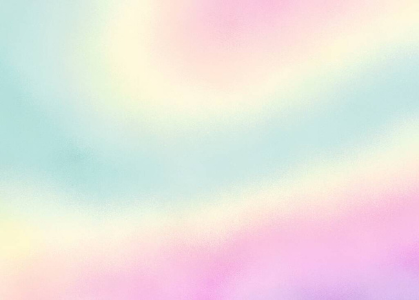 Värikäs abstrakti sateenkaaren tausta
 - Valokuva, kuva