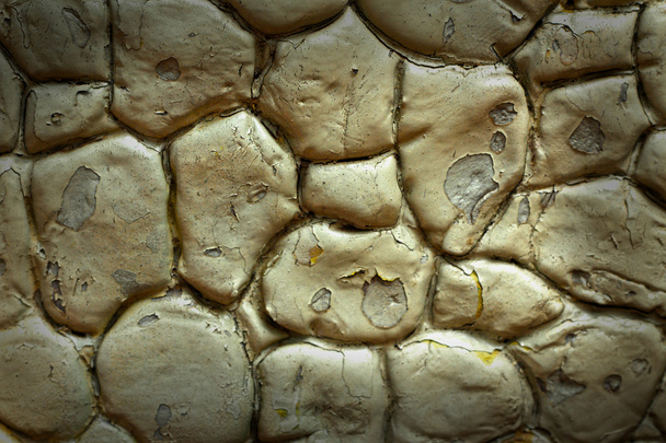 Cement floor background texture - Фото, изображение