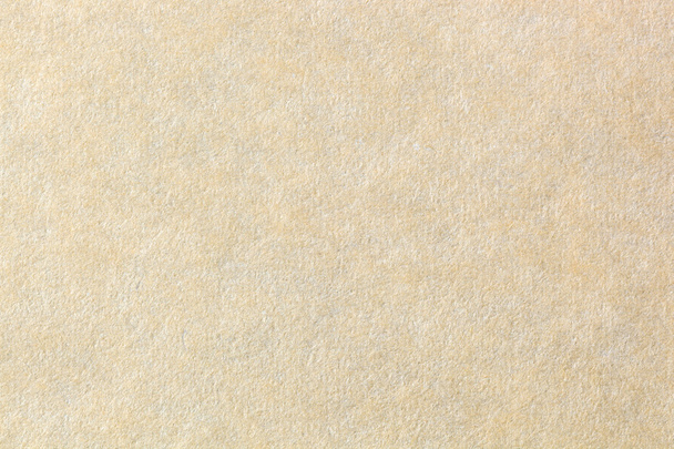 papír textury pozadí - Fotografie, Obrázek