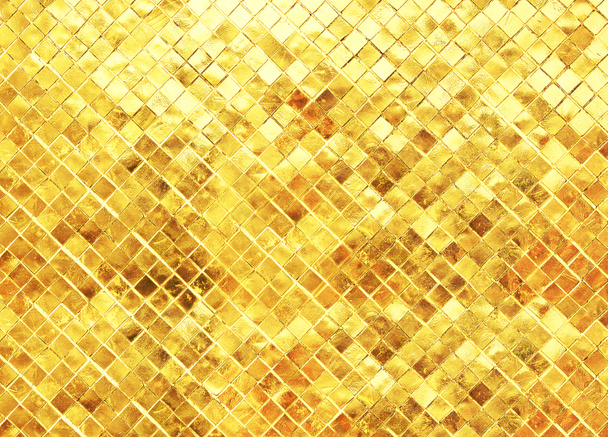 Gold Textur Backglound - Foto, Bild