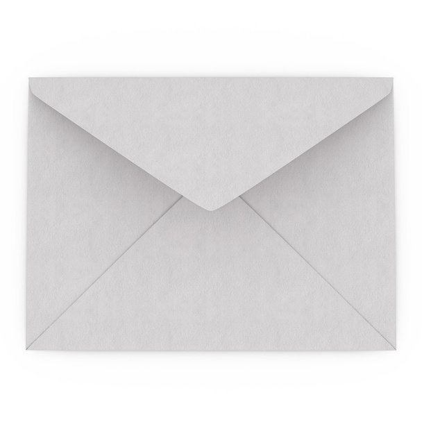 Envelop - Foto, afbeelding