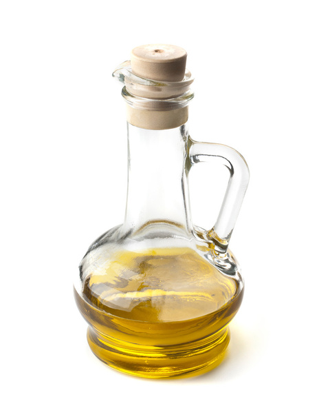 olive oil - Fotografie, Obrázek