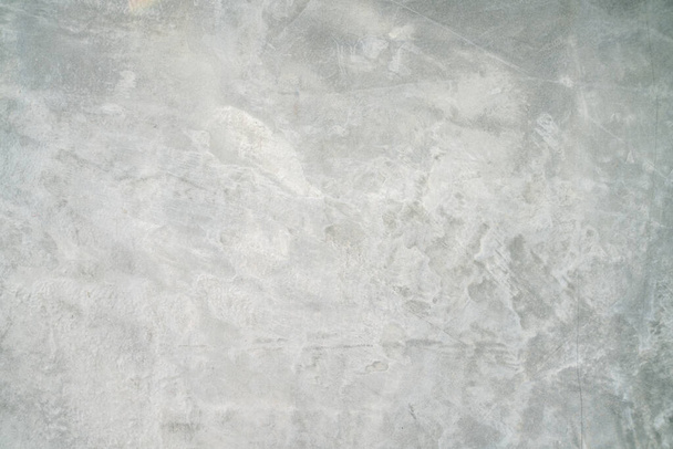 Abstrait vieux ciment gris texture constructio0n fond - Photo, image
