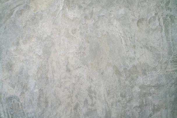 Abstrato velho cinza cimento textura constructio0n fundo - Foto, Imagem