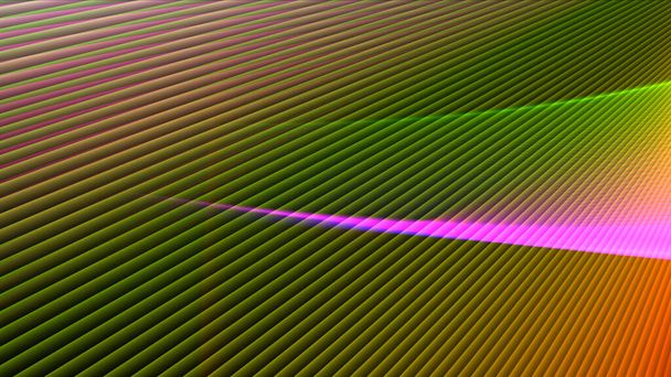 красочные геометрические яркие линии абстрактного фона
 - Фото, изображение