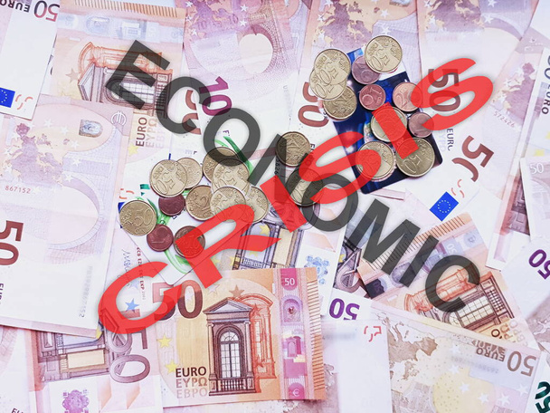 Παγκόσμια Οικονομική Κρίση 2020, ο ιός Corona κρατήσει τα χρήματα και το ψωμί, να παραμείνουν ασφαλή Κρατήστε τα χρήματα στην Τράπεζα και τις επιχειρήσεις, εκτός από μετρητά, κατάρρευση της οικονομίας - Φωτογραφία, εικόνα