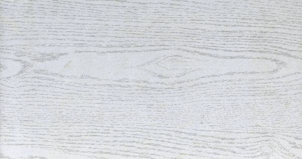 Vecchio sfondo strutturato in legno di quercia bianca naturale
 - Foto, immagini