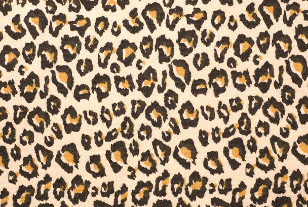 Леопардовий друк текстурованого фону
 - Фото, зображення
