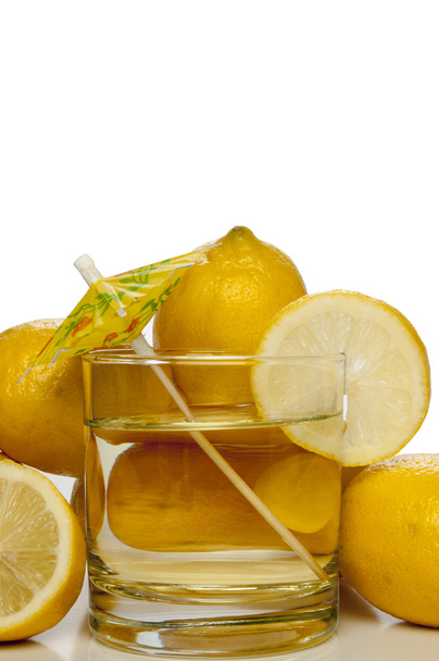 Lemonade - 写真・画像