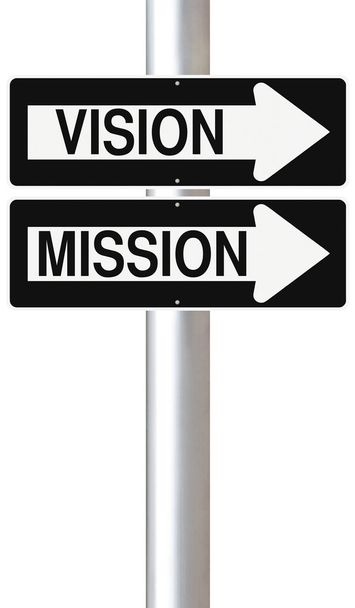 Visione e missione
 - Foto, immagini