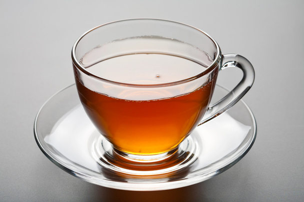 Šálky čaje - Fotografie, Obrázek