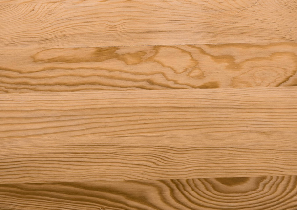 zázemí a textura borového dřeva dekorativní povrch nábytku - Fotografie, Obrázek