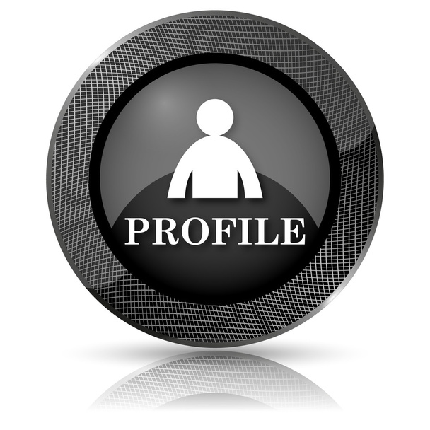 Profilsymbol - Foto, Bild