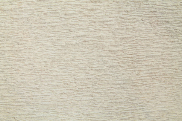 Natural linen material textile canvas texture background - Foto, afbeelding