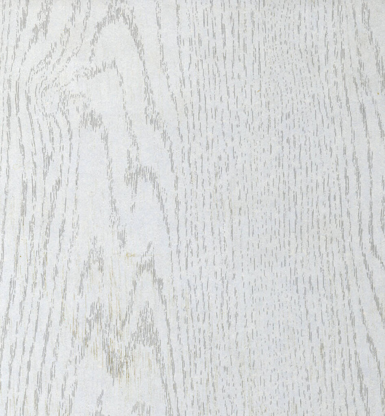 Velho Natural branco carvalho de madeira texturizado fundo
 - Foto, Imagem