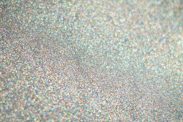 brokat tekstury abstrakcyjny splendor kolor dekoracji tło - Zdjęcie, obraz