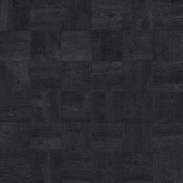 Wood Mosaic Texture Background. High.Res. - Photo, Image