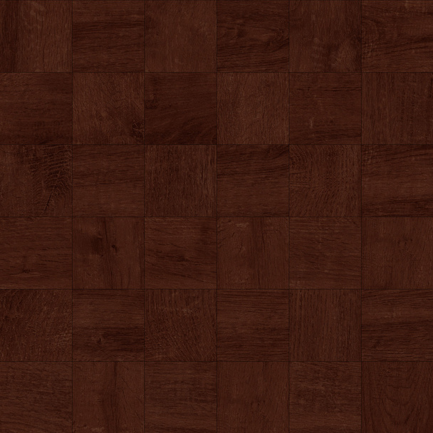 Wood Mosaic Texture Background. High.Res. - Photo, image