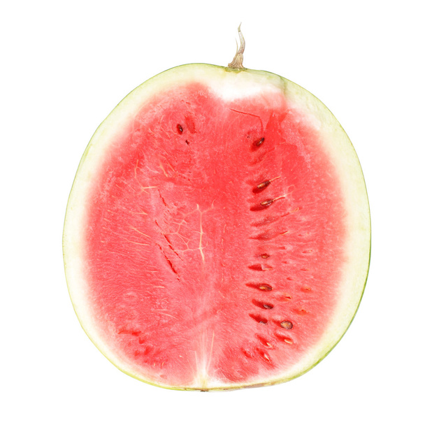 Watermelon - Фото, изображение
