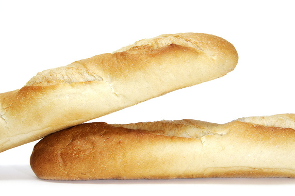 chléb - Fotografie, Obrázek