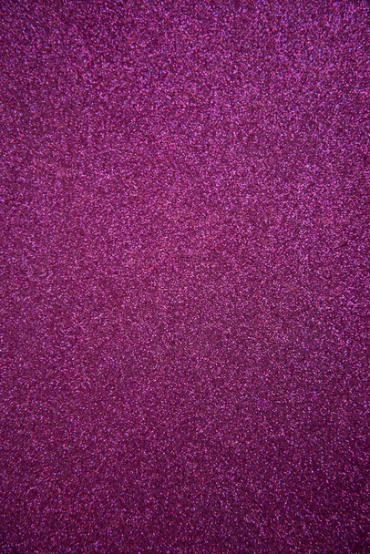 Shiny pink background for decorating holiday cards. Abstraction. Radiance and brilliance. - Foto, Bild