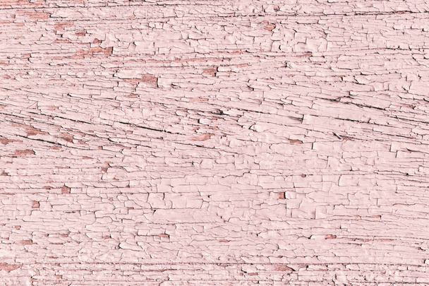 ピンクのレンガの壁のテクスチャ背景 ロイヤリティフリー写真 画像素材