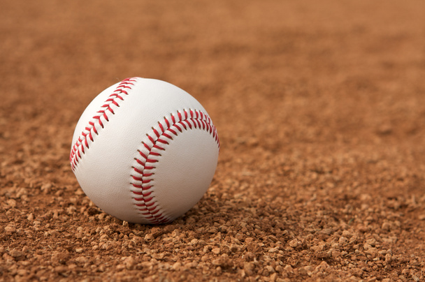 Baseball - Photo, image