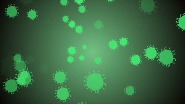 Free Stock Videos of Virus, Stock Footage in 4K and Full HD