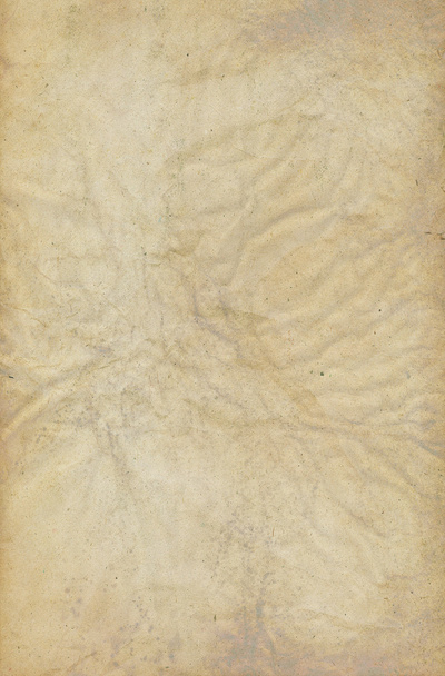 Fond de papier brun pâle
 - Photo, image