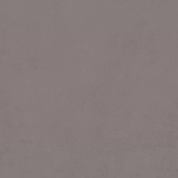 metin veya resim alanı olan Grunge arka plan - Fotoğraf, Görsel