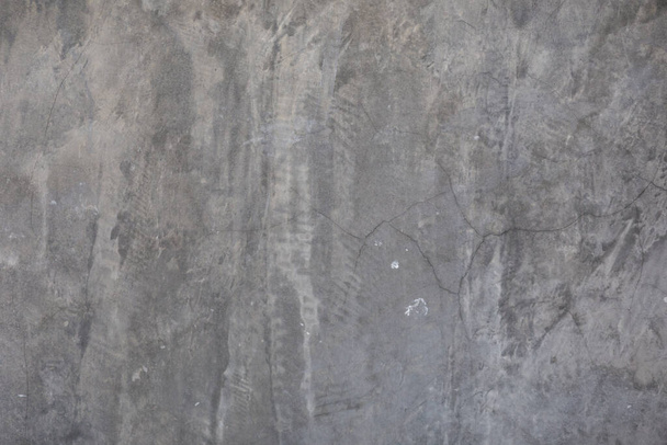 Astratto texture vintage di sfondo di cemento, Decorazione d'arte
 - Foto, immagini