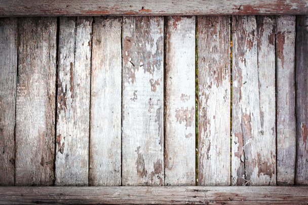 пошарпаний дерев'яними тлі
 - Фото, зображення