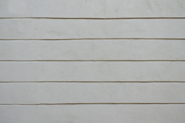 Mur en bois gris
 - Photo, image