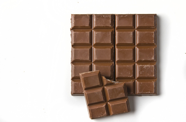 Chocolate bar - Foto, immagini