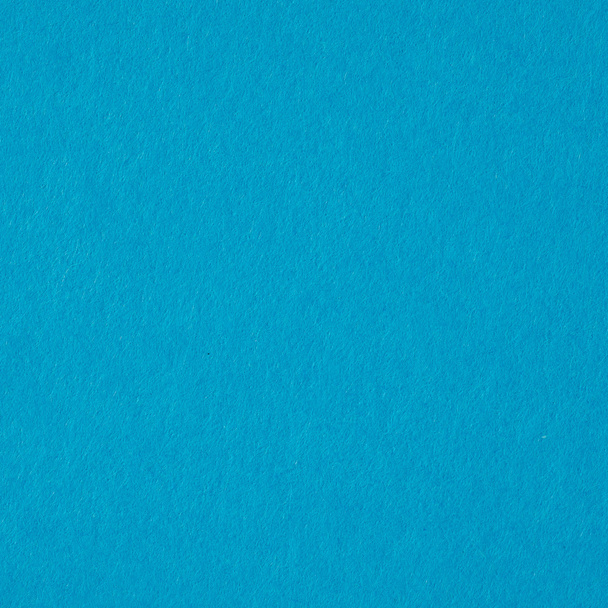 Fondo azul - Foto, imagen