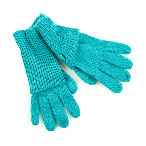 χειμώνα γάντια - Φωτογραφία, εικόνα