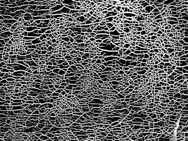 Close up Rachaduras modeladas de fundo de textura de tecido antigo, Padrão retro abstrato
 - Foto, Imagem