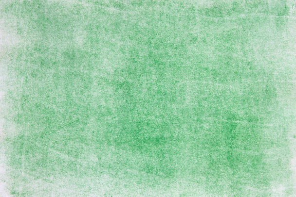 aquarelle couleur verte peint fond
 - Photo, image