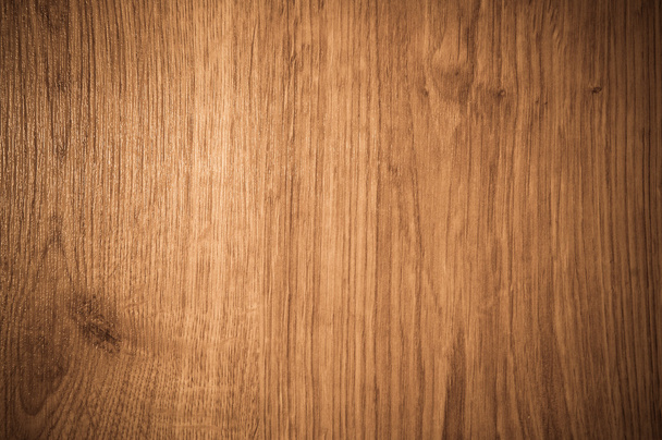 brown grunge wooden texture to use as background - Photo, Image