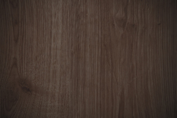 ruskea grunge puinen rakenne käyttää tausta
 - Valokuva, kuva